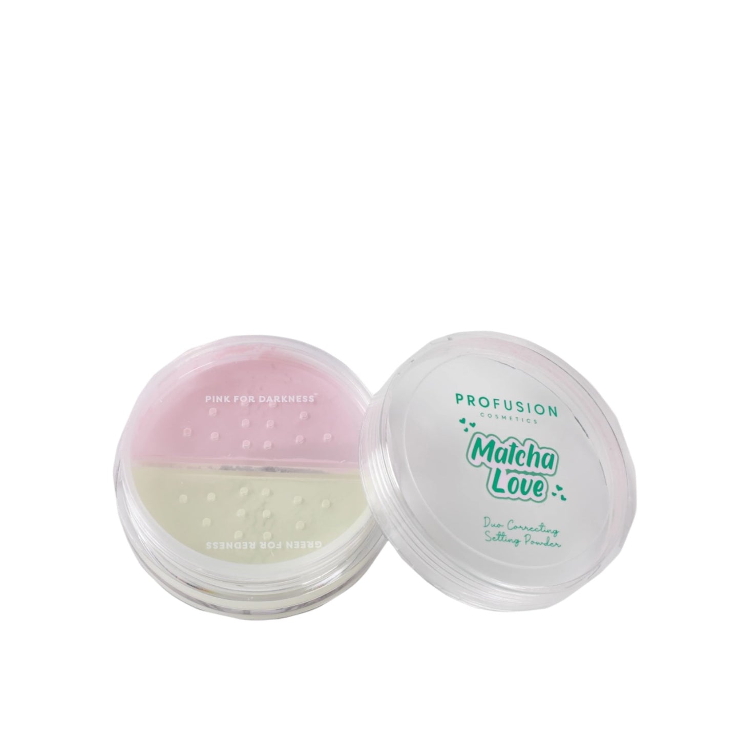 PROFUSION MATCHA BREAK 15 PCS DISPLAY