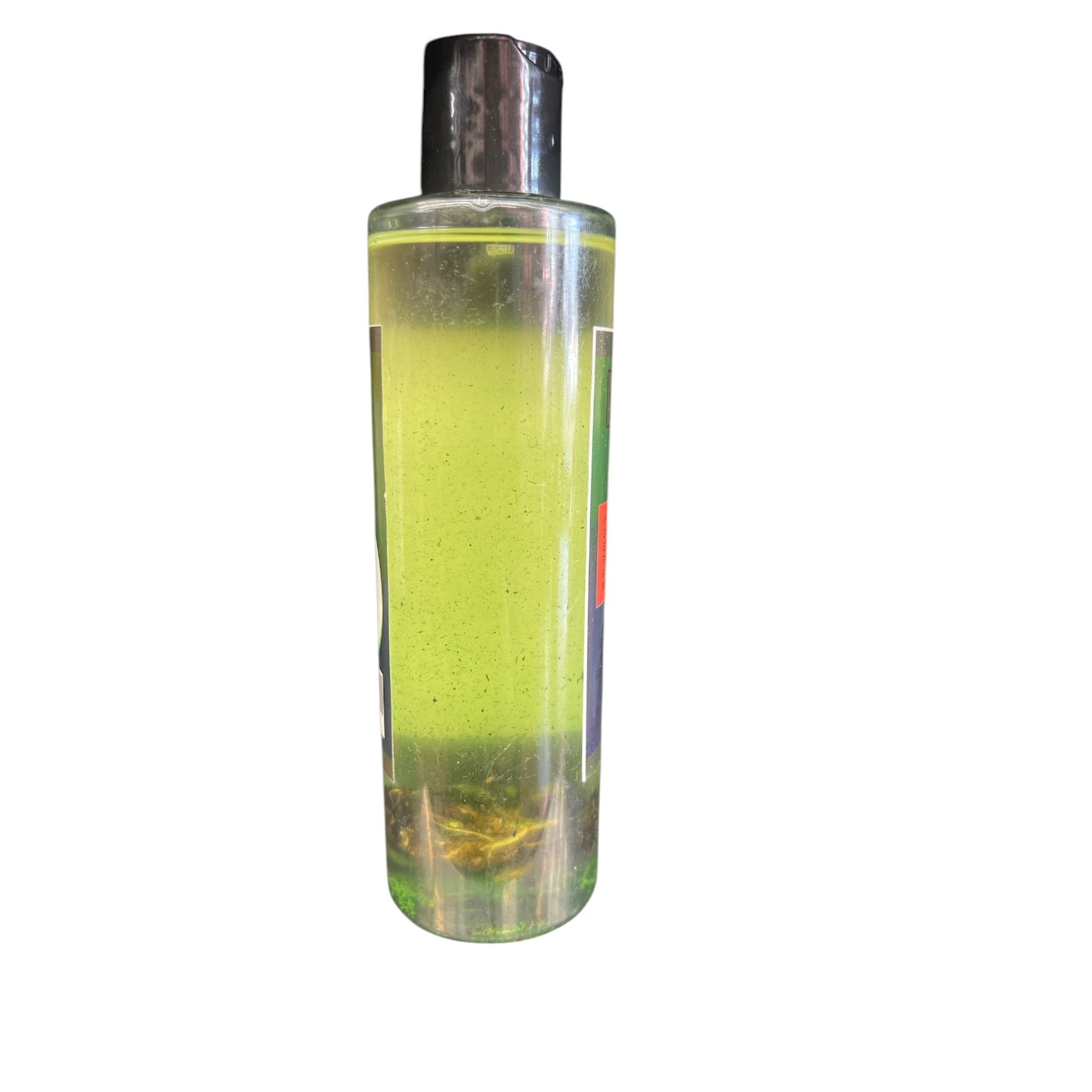 3PCS HIERBAS + DICLOFENACO ACEITE EXTRA FUERTE