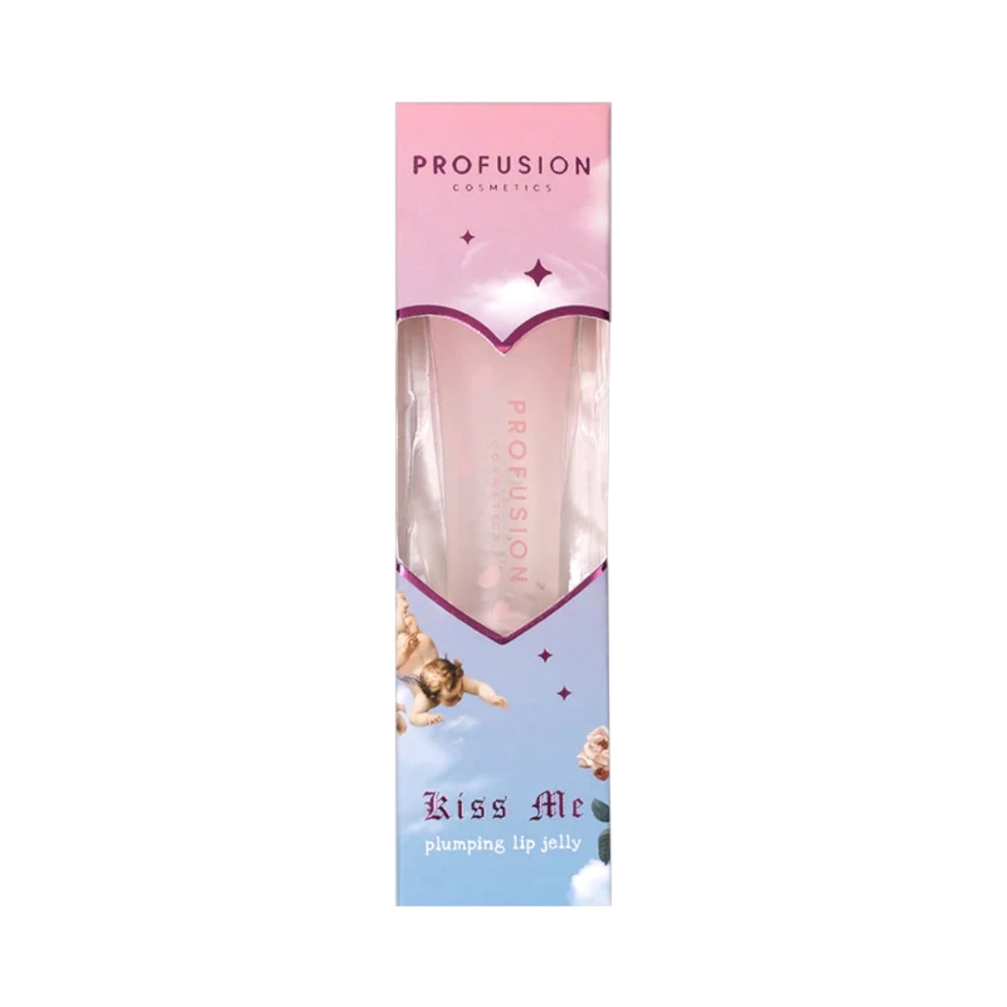 PROFUSION DEAR CUPID 22 PCS DISPLAY