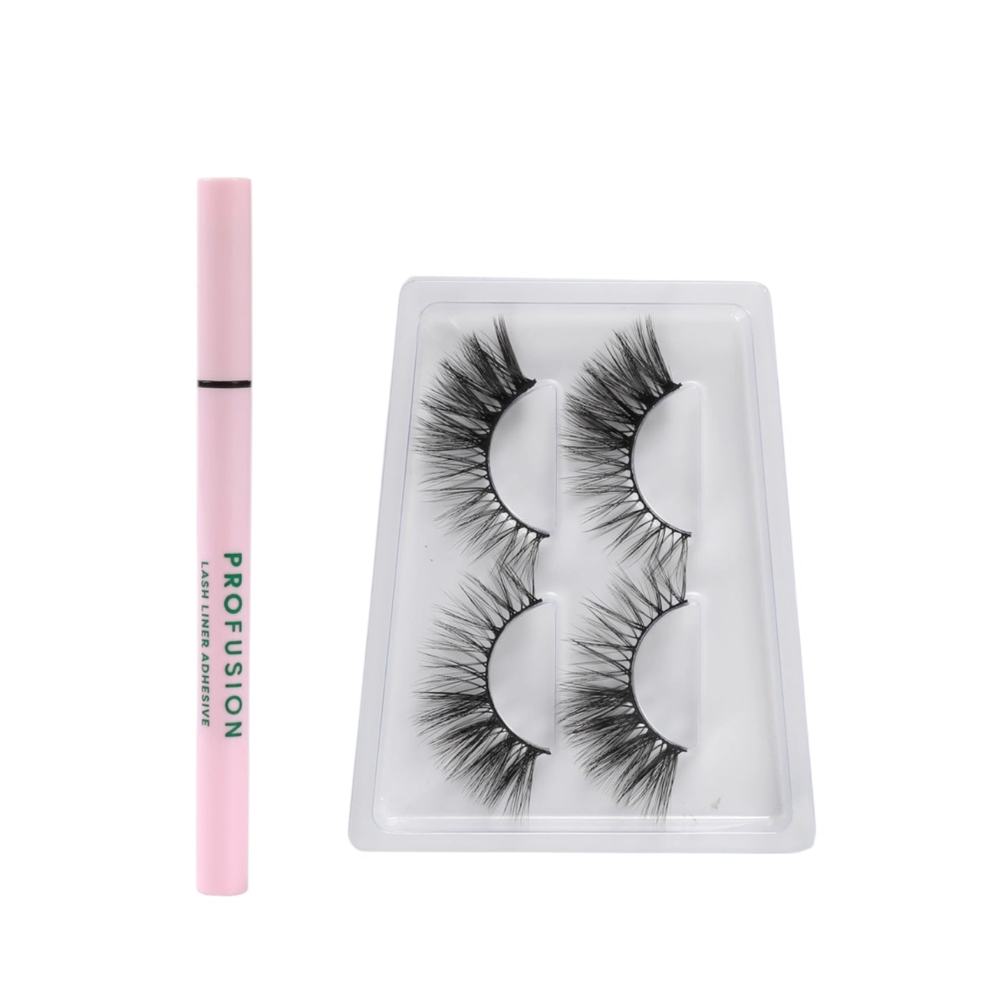 PROFUSION MATCHA BREAK 15 PCS DISPLAY