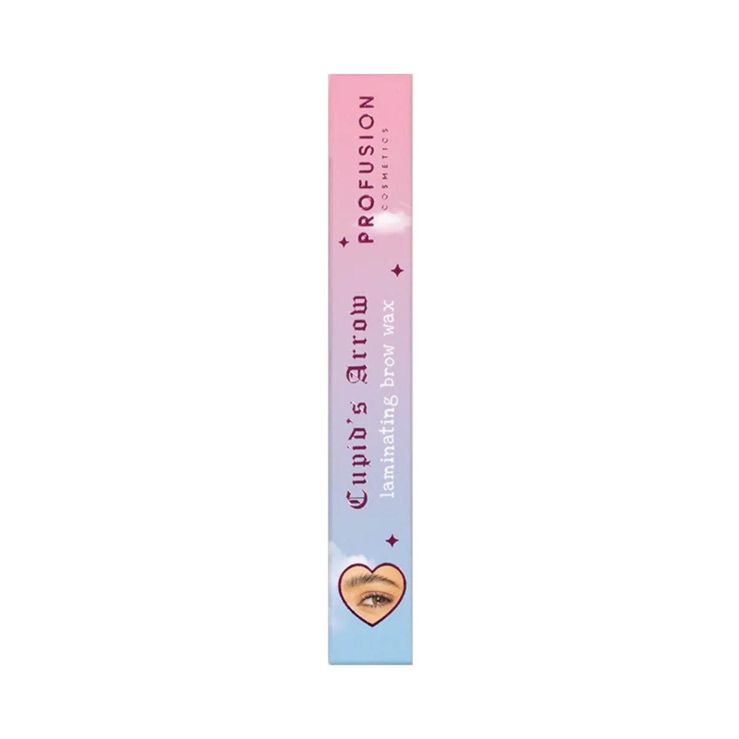 PROFUSION DEAR CUPID 22 PCS DISPLAY