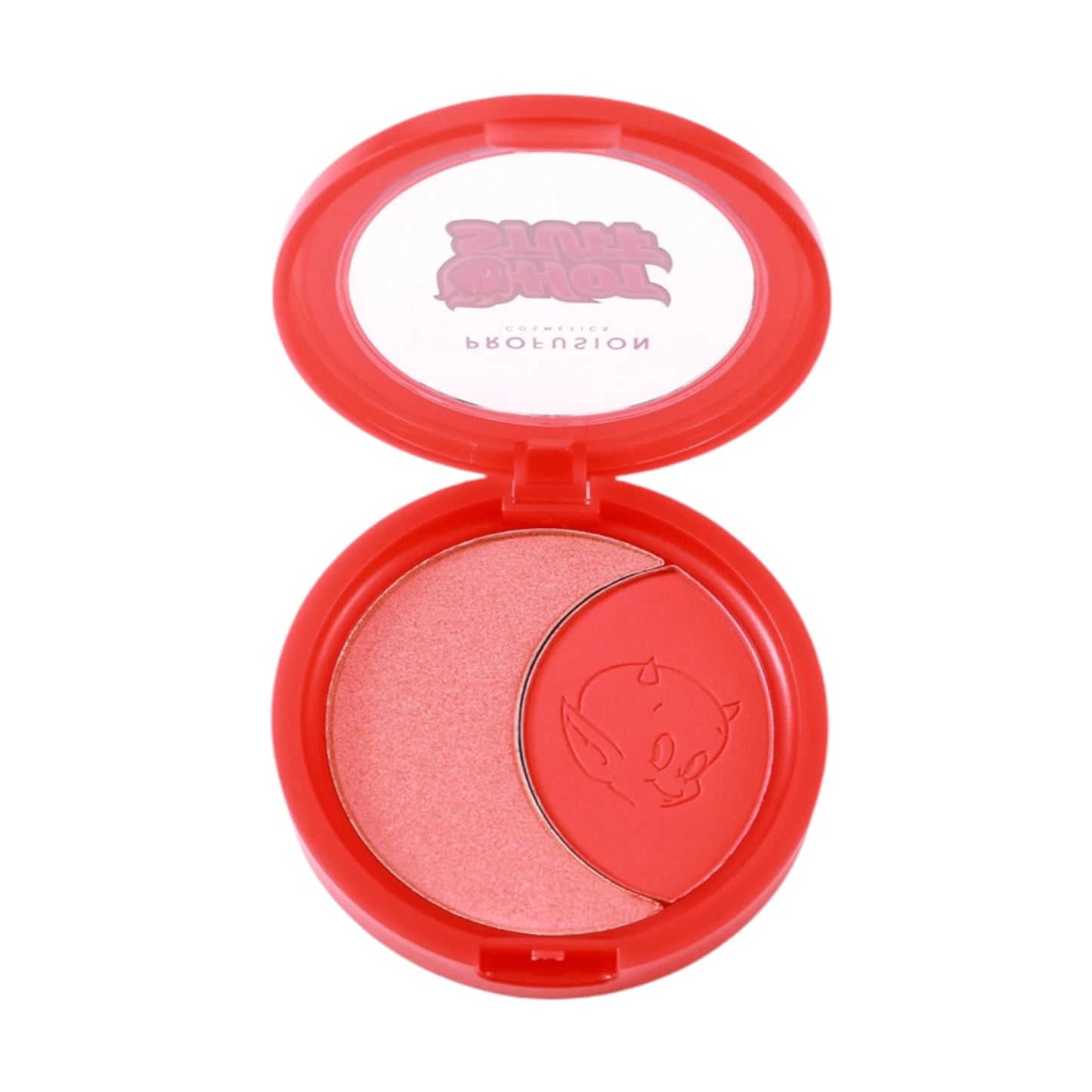 22PCS DISPLAY PROFUSION COSMETICS CASPER THE FRIENDLY GHOST