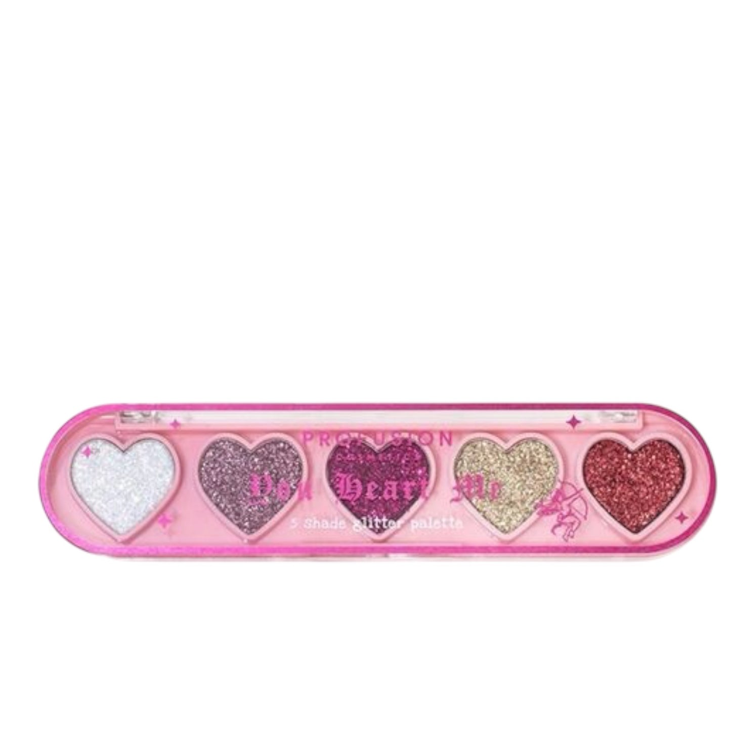 PROFUSION DEAR CUPID 22 PCS DISPLAY