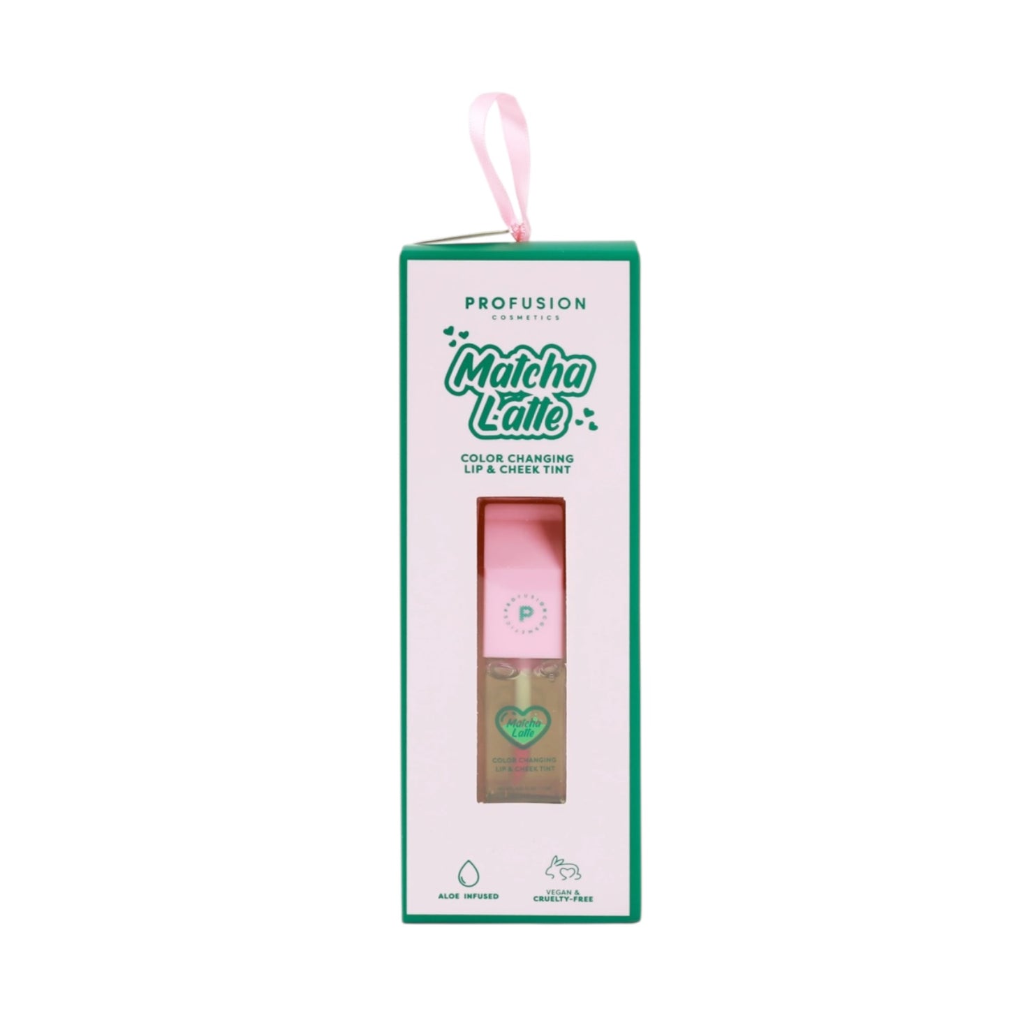PROFUSION MATCHA BREAK 15 PCS DISPLAY