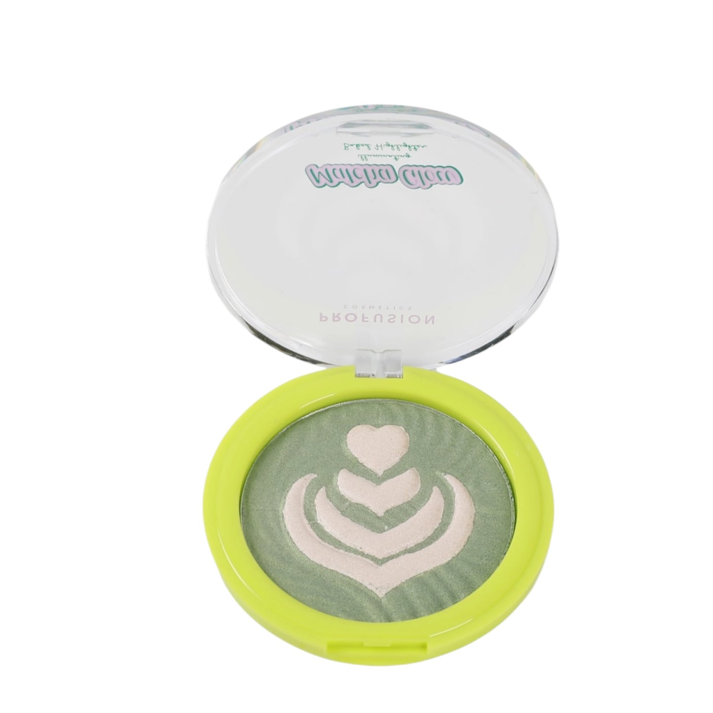 PROFUSION MATCHA BREAK 15 PCS DISPLAY