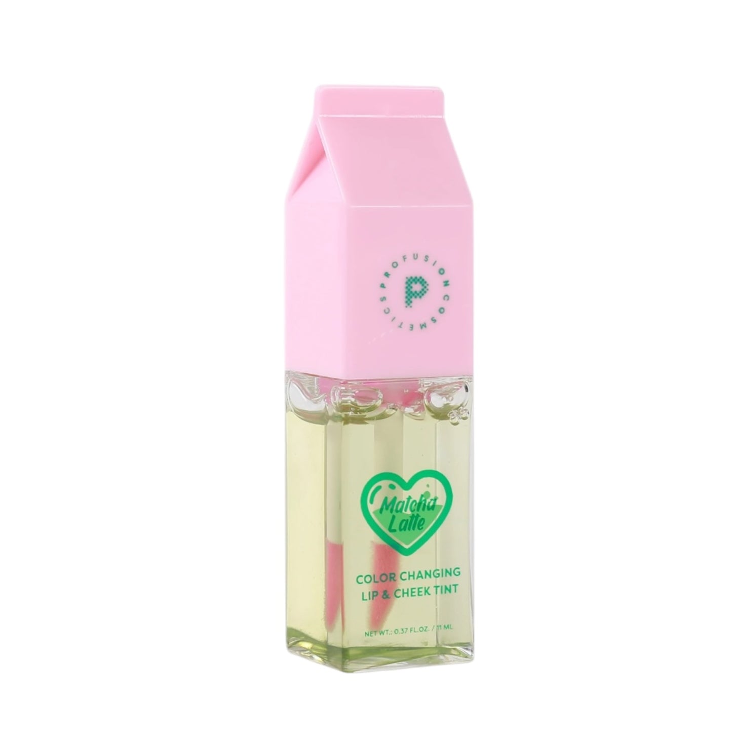 PROFUSION MATCHA BREAK 15 PCS DISPLAY