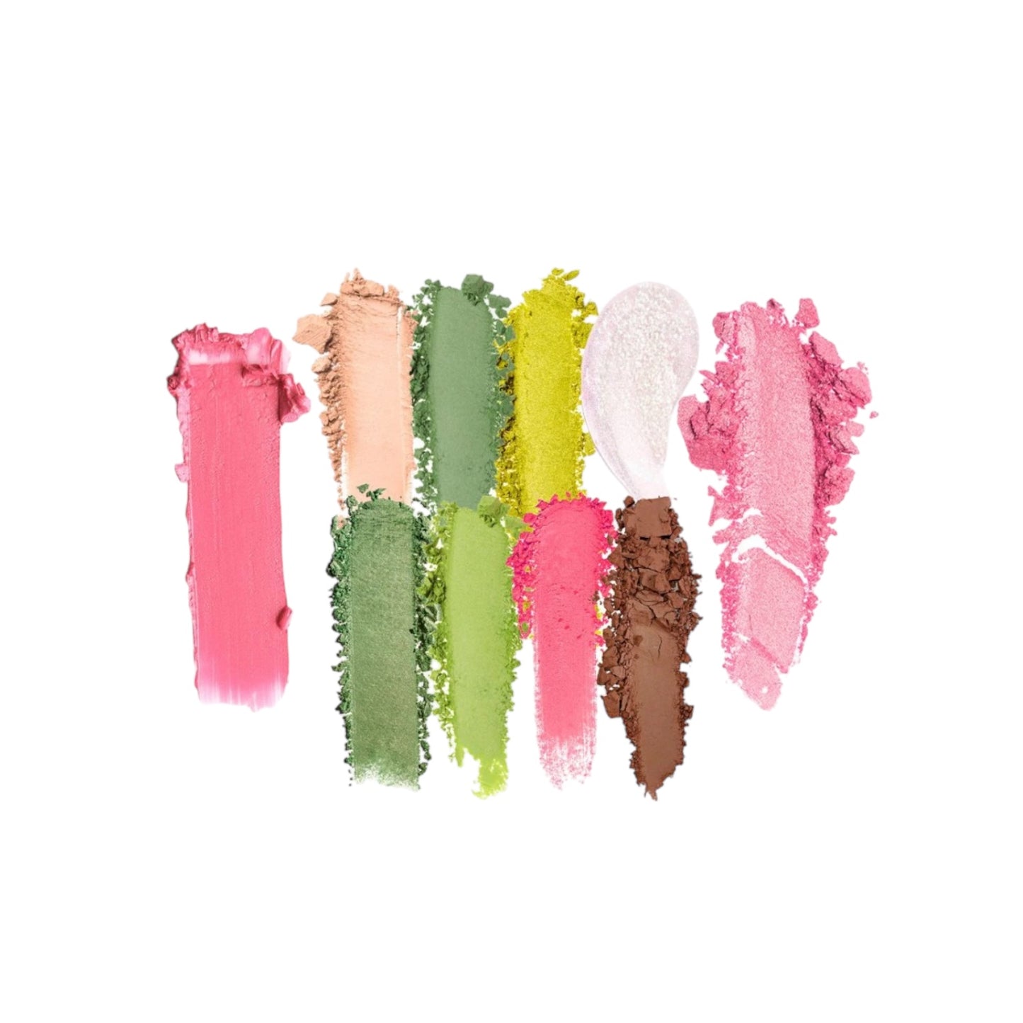 PROFUSION MATCHA BREAK 15 PCS DISPLAY