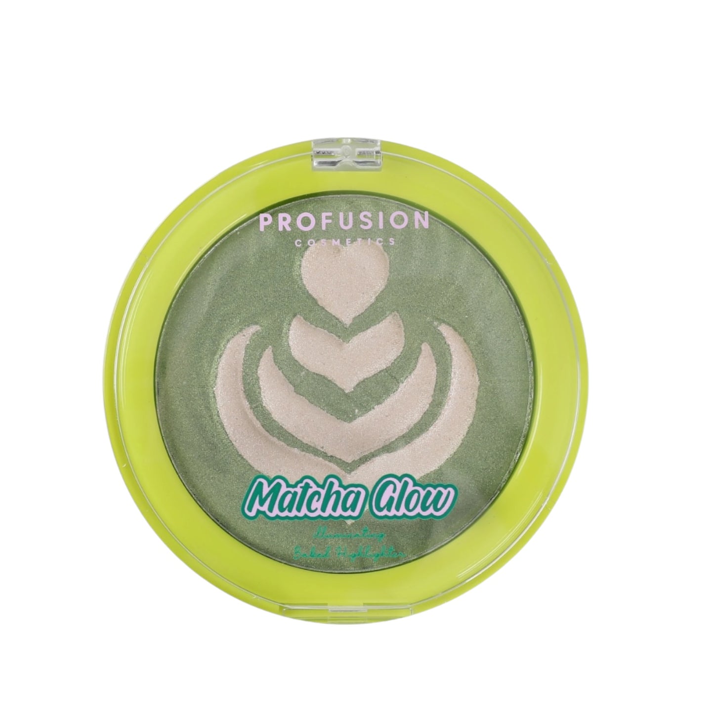PROFUSION MATCHA BREAK 15 PCS DISPLAY