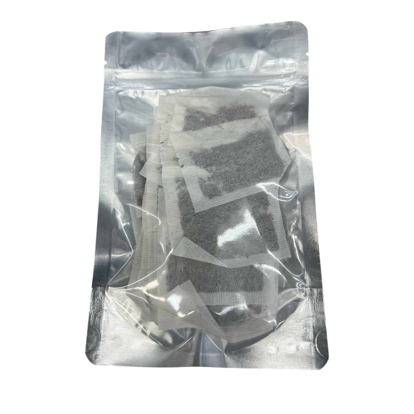 6PCS PACK TE DE RAÍZ DE TEJOCOTE
