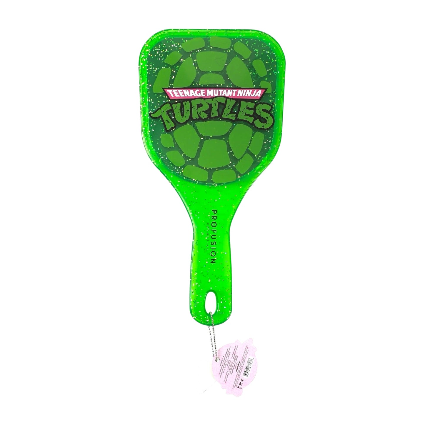 14PCS DISPLAY PROFUSION COSMETICS TEENAGE MUTANT NINJA TURTLES 3725