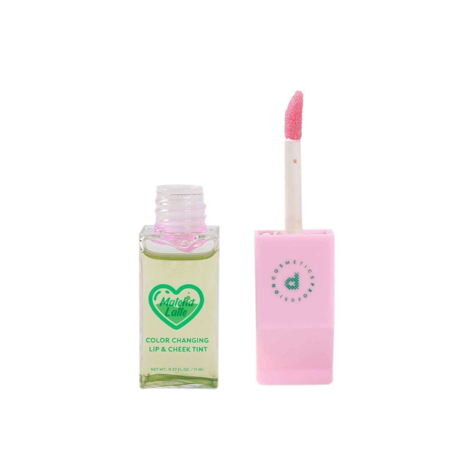 PROFUSION MATCHA BREAK 15 PCS DISPLAY