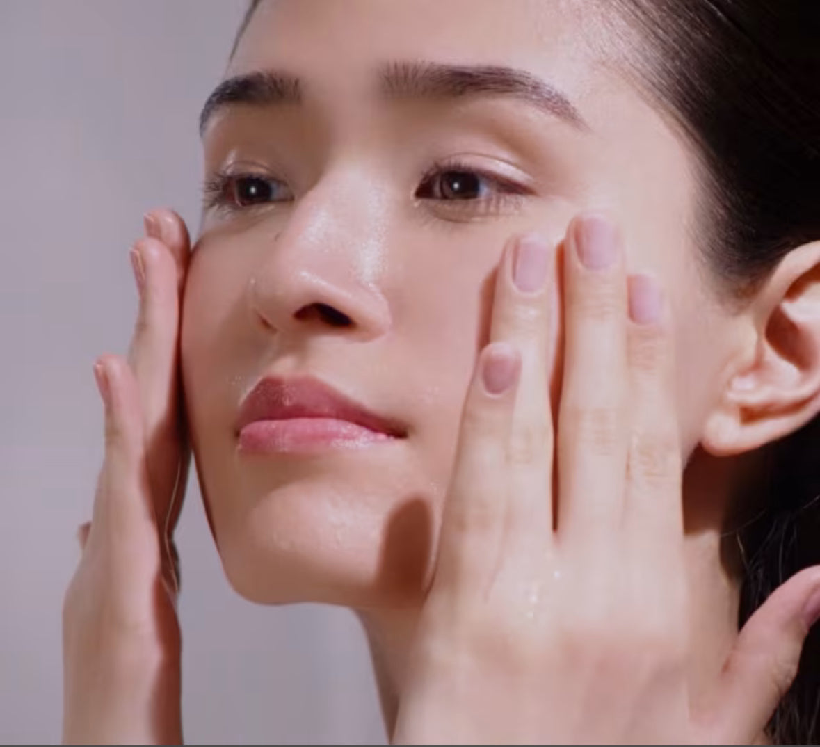 TATCHA THE RICE POLISH DEEP 10G BIN 2