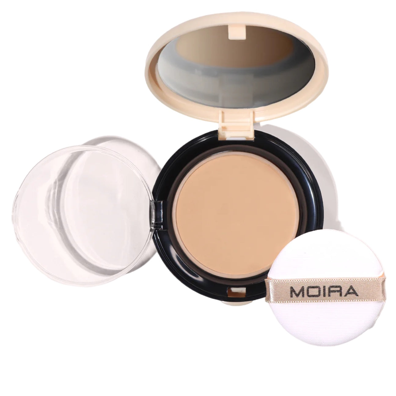 MOIRA COMPLETE WEAR POWDER FOUNDATION 175C CPF175 BIN4 ‼️ATTENTION ON DESCRIPTION‼️