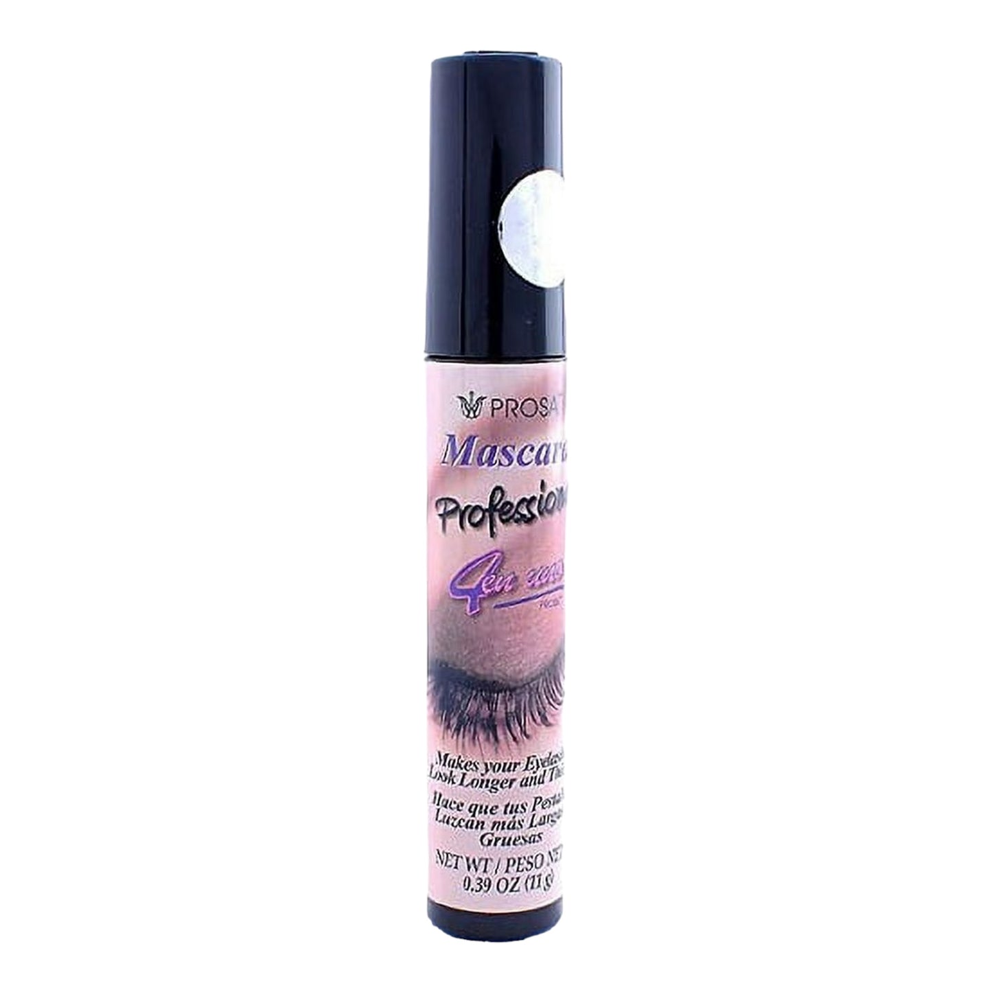6PCS PROSA MÁSCARA PROFESSIONAL 3479