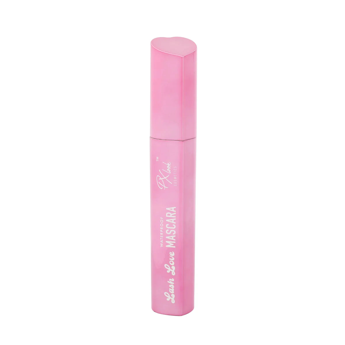 PROLUX LOVE LASH MASCARA