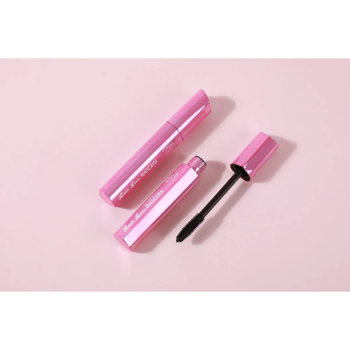 PROLUX LOVE LASH MASCARA