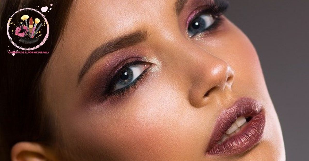 Flawless Beauty Wholesale