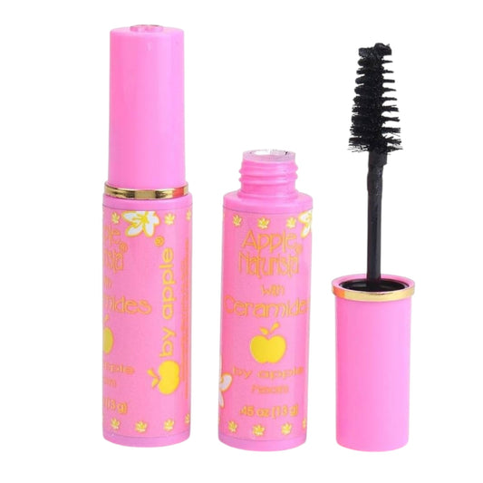 BY APPLE NATURISTA & CERAMIDE MASCARA 6PCS. #4