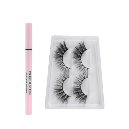 PROFUSION MATCHA BREAK 15 PCS DISPLAY
