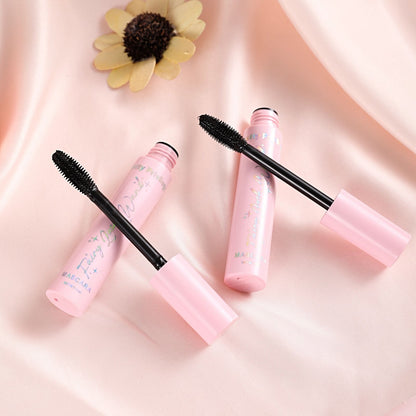 24PCS PRETTY PRIVILEGE FAIRY LASH WAND PBM