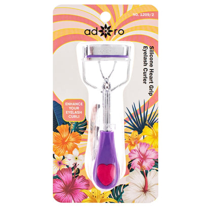 12 PCS ADORO EYELASH CURLER