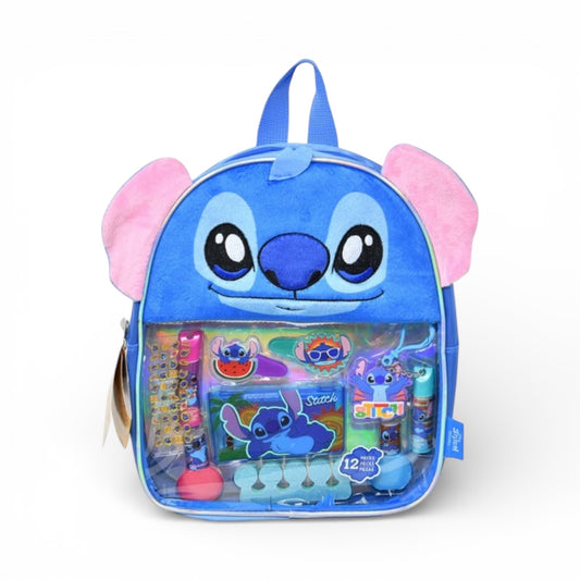 1PCS STITCH ACCESSORY BACKPACK SET SI0089GG