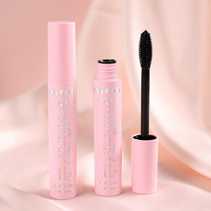 24PCS PRETTY PRIVILEGE FAIRY LASH WAND PBM