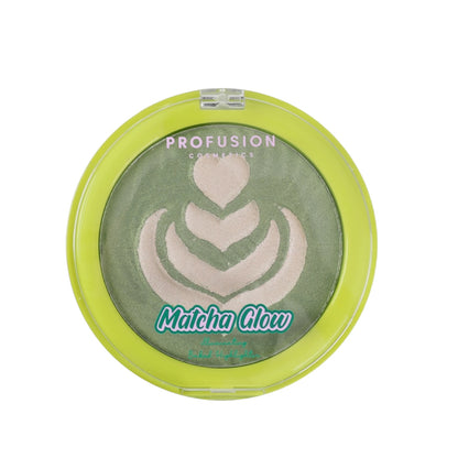 PROFUSION MATCHA BREAK 15 PCS DISPLAY
