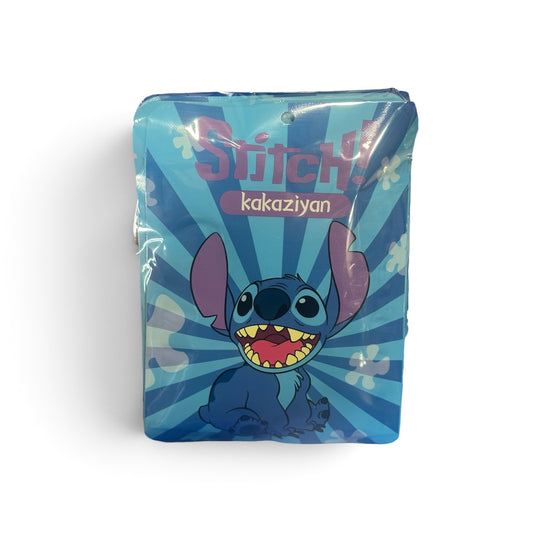 Kakaziyan Face-Mask Blue