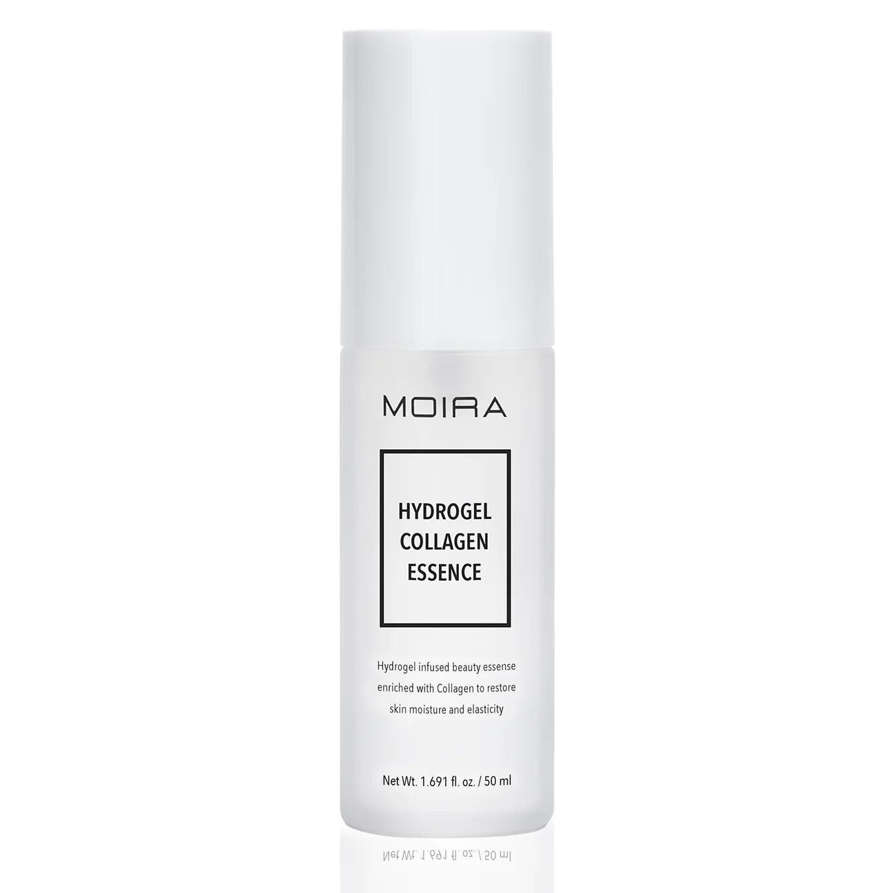 MOIRA HYDROGEL COLLAGEN ESSENCE HCE001#B17