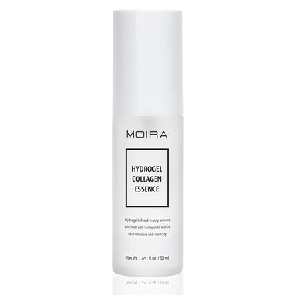 MOIRA HYDROGEL COLLAGEN ESSENCE HCE001#B17