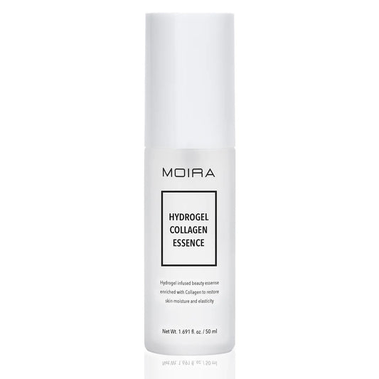 MOIRA HYDROGEL COLLAGEN ESSENCE HCE001#B17