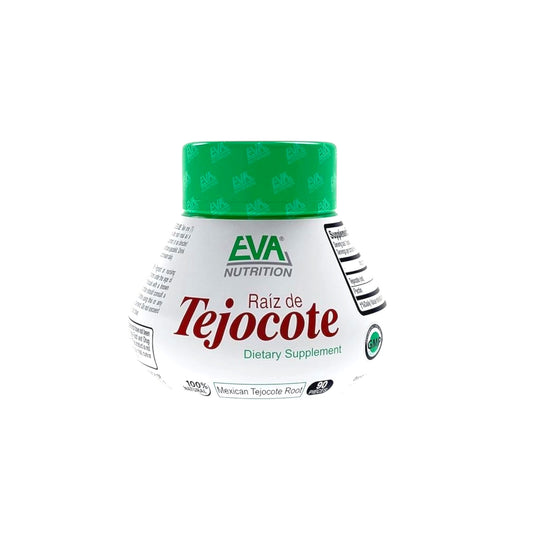 ELV ALIPOTEC RAÍZ DE TEJOCOTE 2274