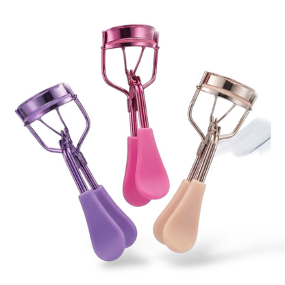 12PCS DISPLAY ADORO EYELASH CURLER 1208