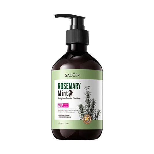 6PCS PACK SADOER ROSEMARY MINT CONDITIONER
