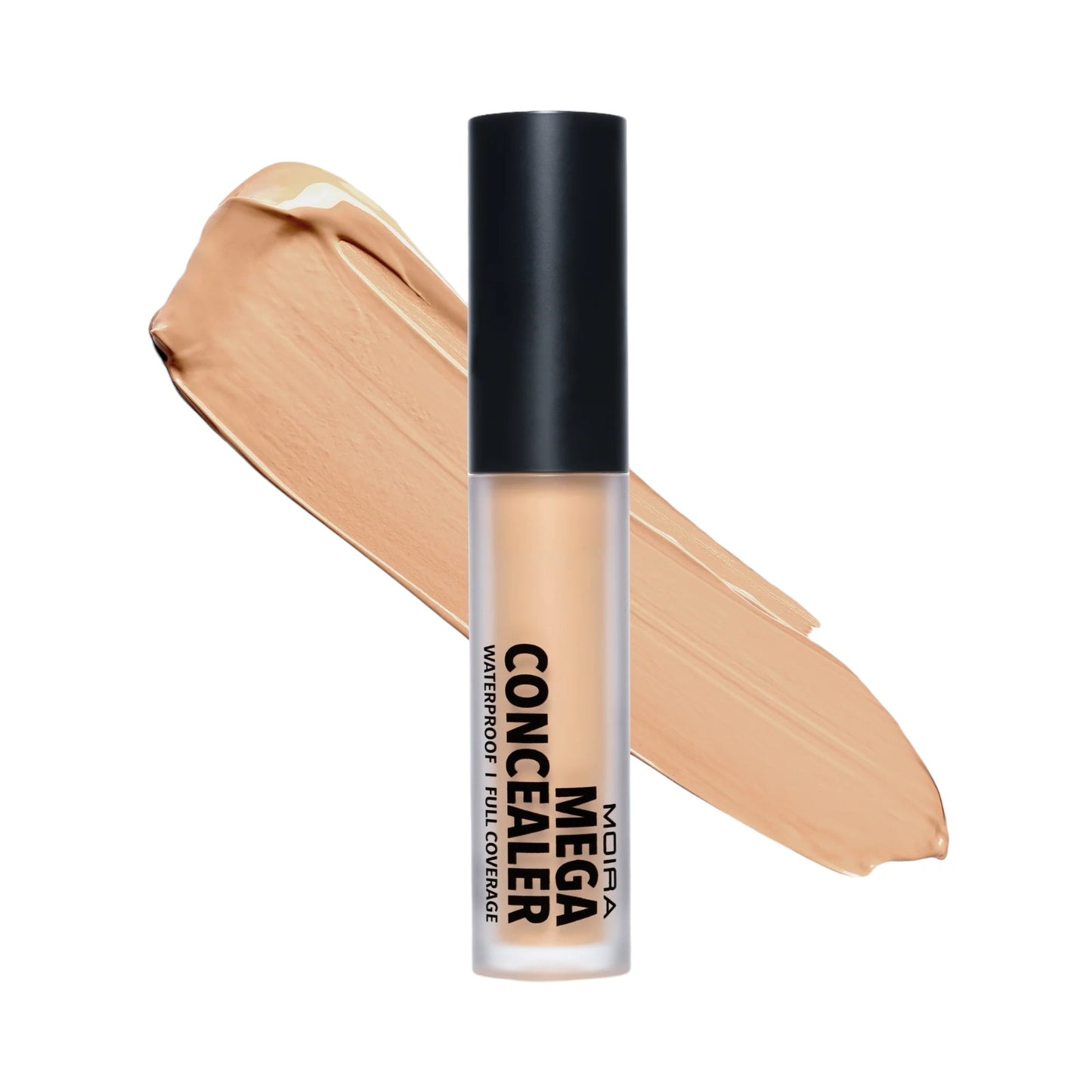 MOIRA MEGA CONCEALER MWC300 BRULEE #A30