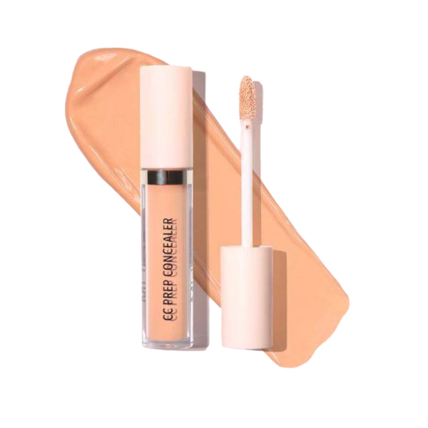 MOIRA CC PREP CONCEALER MEDIUM CPC 300 R59