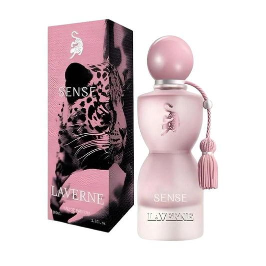 LAVERNE SENSE 2.5FL PERFUME
