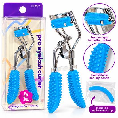 PB & Jay Pro Eyelash Curler