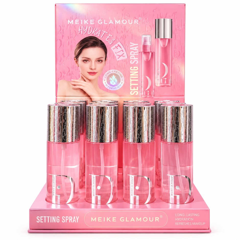 FACE CARE – Page 6 – Flawless Beauty Wholesale