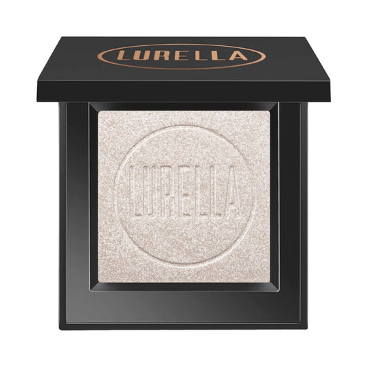 LURELLA HIGHLIGHTER BRIGHTER THAN YOUR FUTURE R63