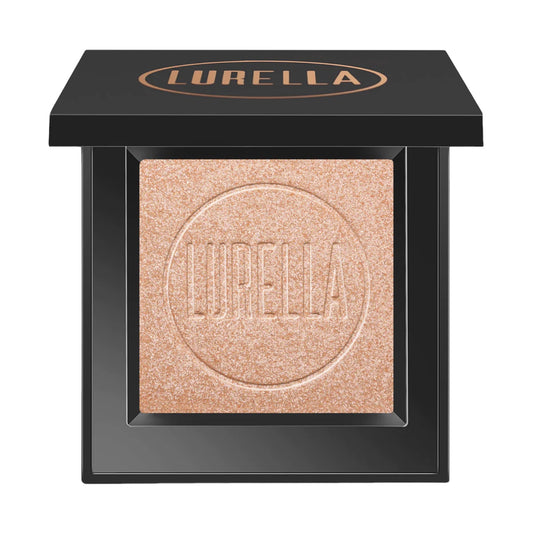 LURELLA HIGHLIGHTER PASS THE BUBBLY R63