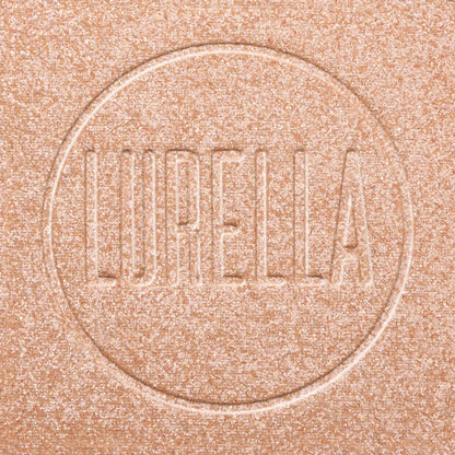 LURELLA HIGHLIGHTER PASS THE BUBBLY R63