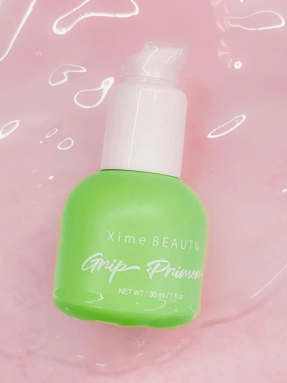 XIME BEAUTY GRIP PRIMER 12PCS DISPLAY #41