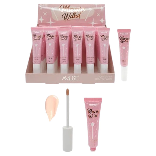 AMUSE MAGIC WAND EYESHADOW PRIMER KL300 #B5