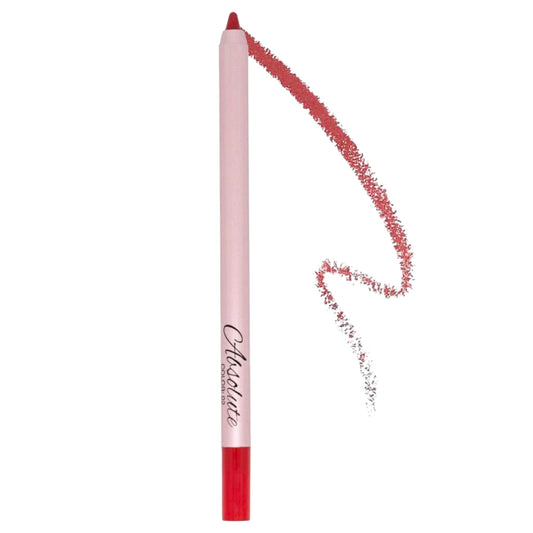 SIMPLY BELLA ABSOLUTE LIPLINER #2 6PCS