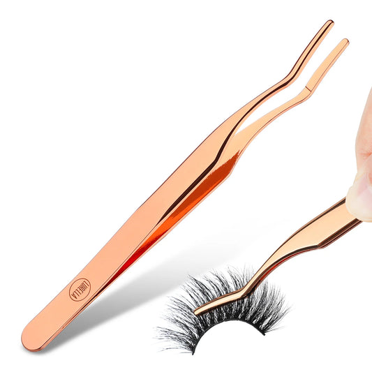 6PCS LURELLA I TENG TO LASH OUT LASH APPLICATORS