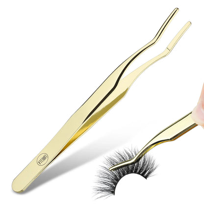 6PCS LURELLA I TENG TO LASH OUT LASH APPLICATORS