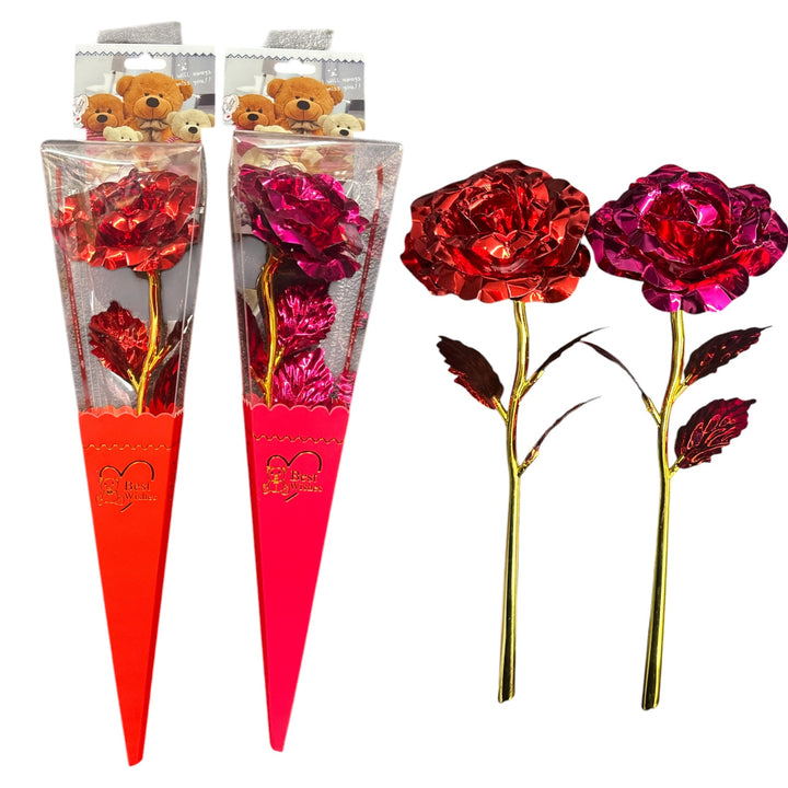 Products Flawless Beauty Wholesale