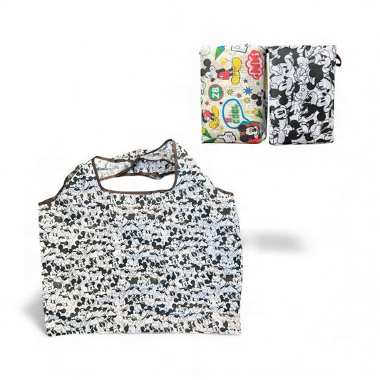 12PCS MIXED MOUSE HEAVY DUTY LARGE BAGS